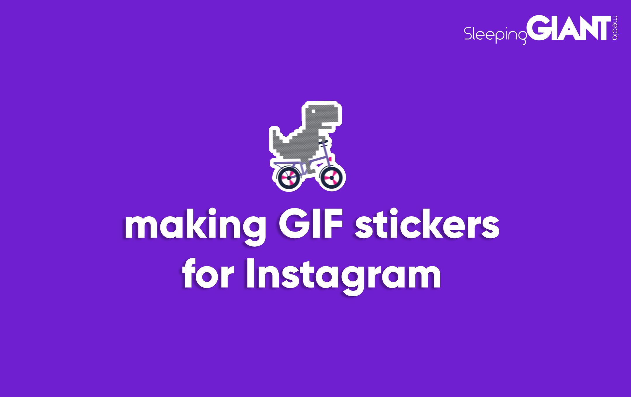 Instagram New Feature  What is Create A Cutout Sticker on Your