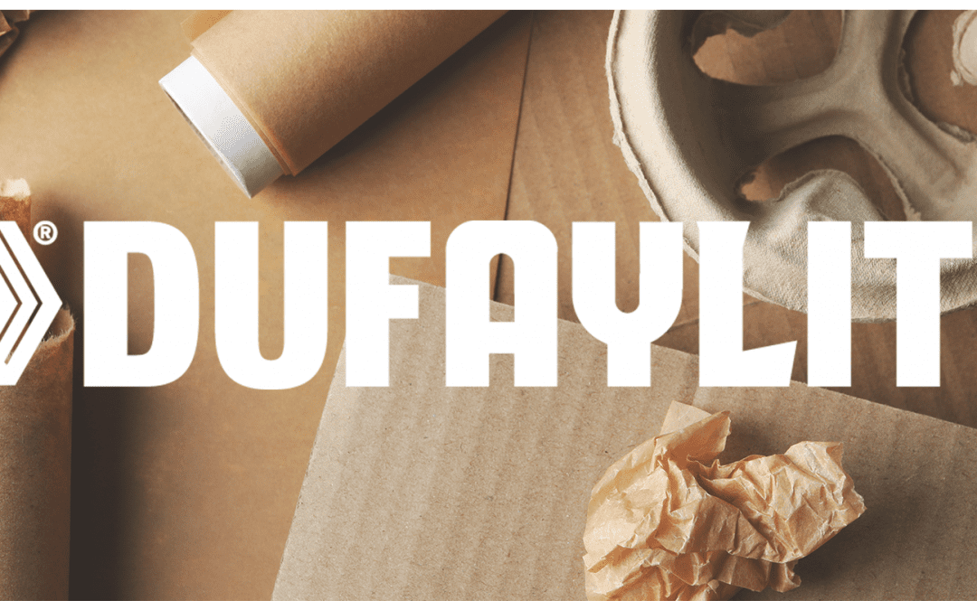 Dufaylite-case-studies-header-1080x675.p